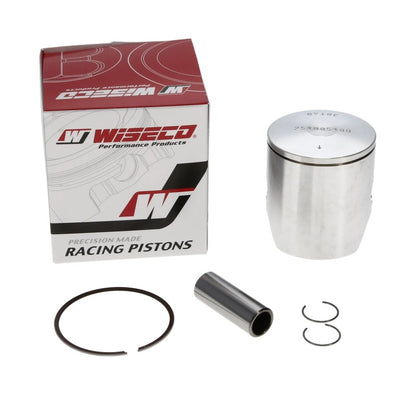 WISECO Forged Piston