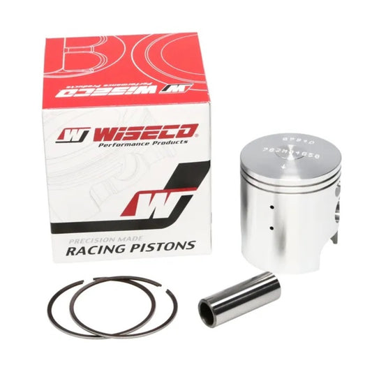 WISECO Pro-Lite Forged Piston