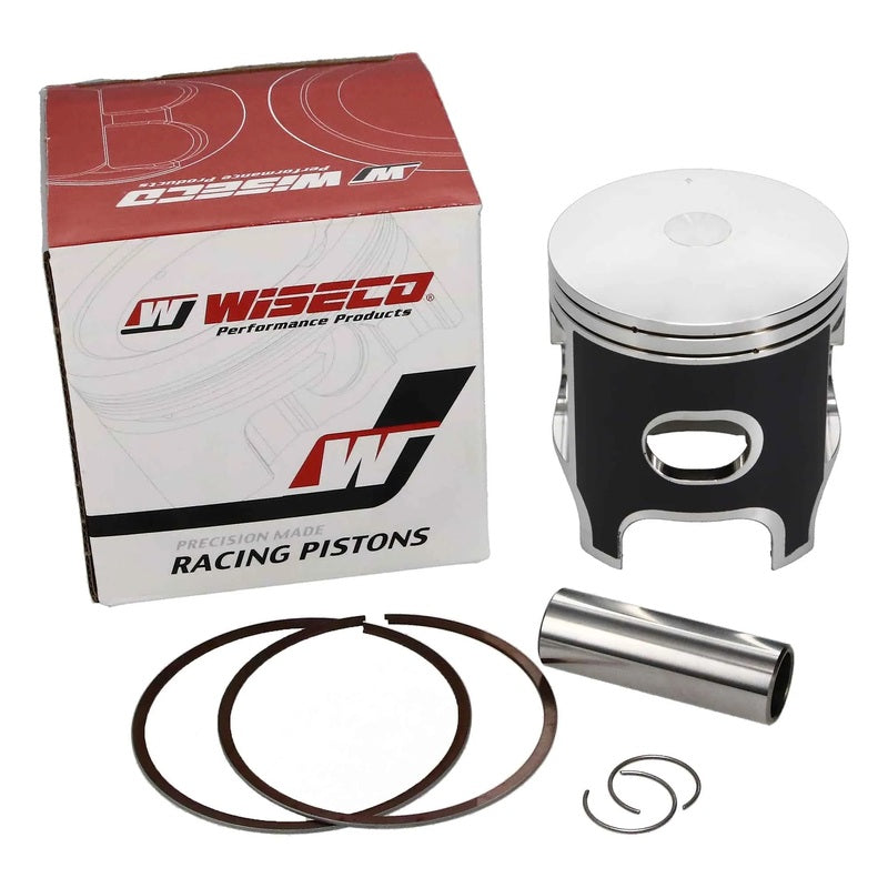 WISECO Pro-Lite Forged Piston