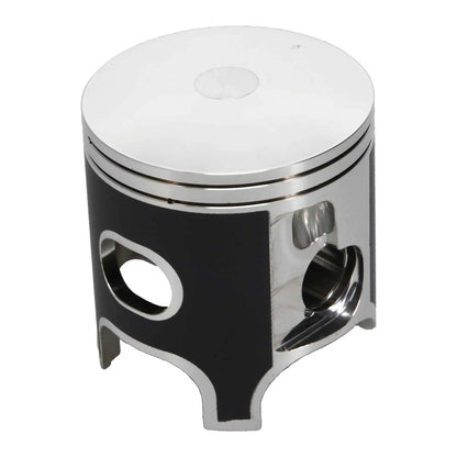 WISECO Pro-Lite Forged Piston