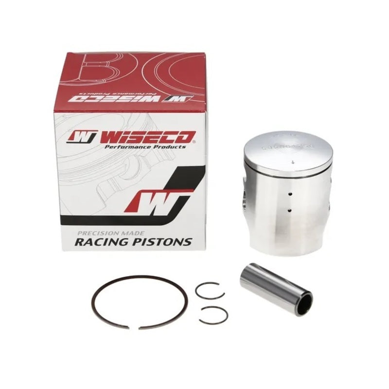 WISECO Pro-Lite Forged Piston