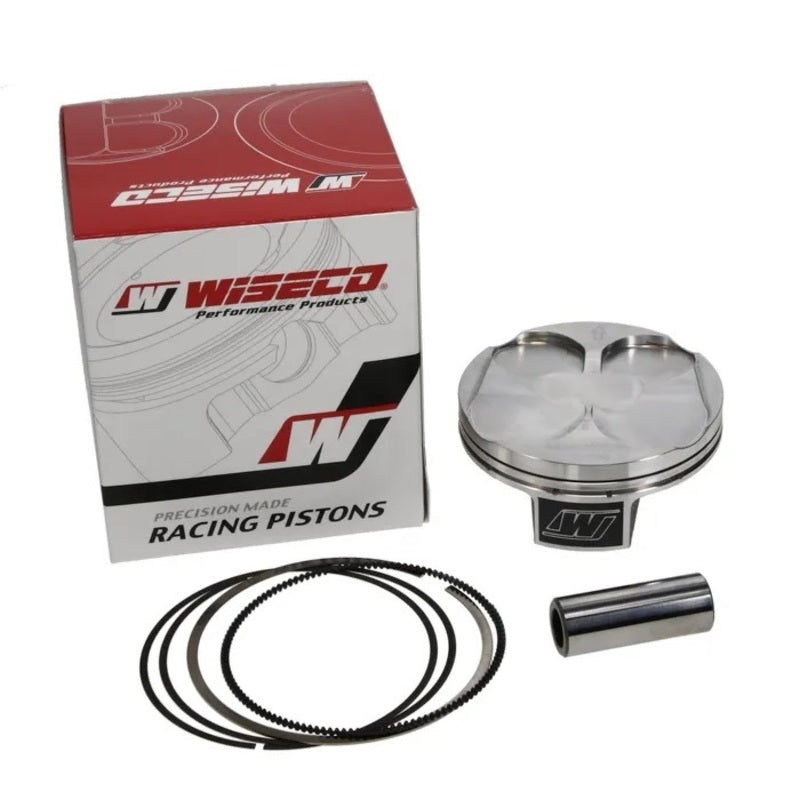 WISECO Forged Piston