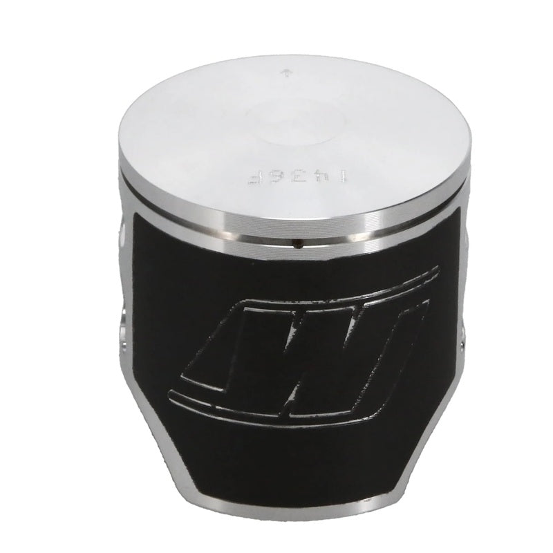 WISECO Pro-Lite Forged Piston