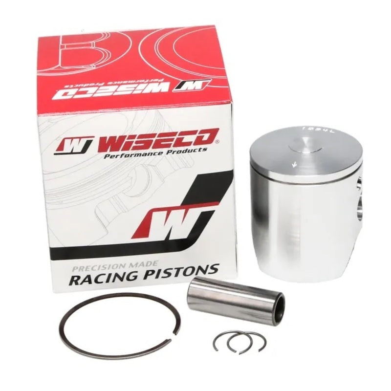 WISECO Pro-Lite Forged Piston