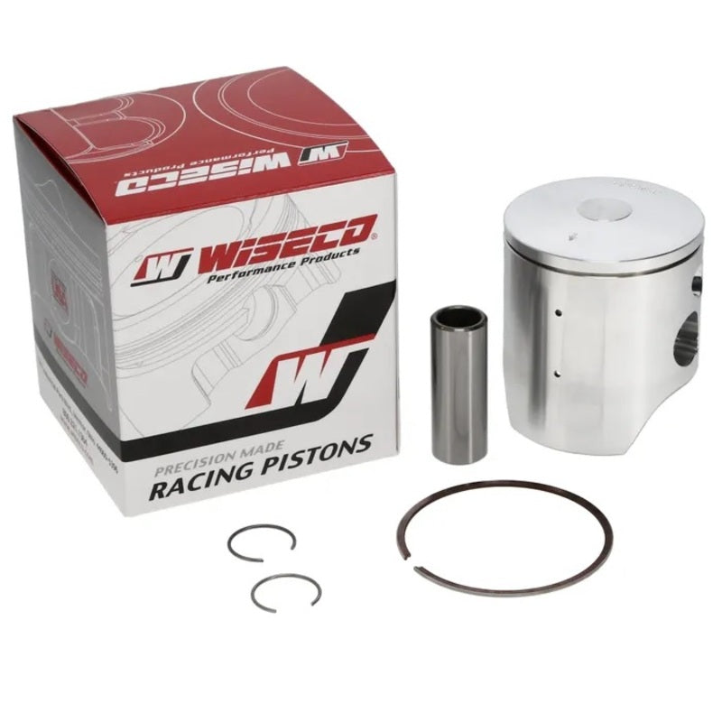 WISECO Pro-Lite Forged Piston