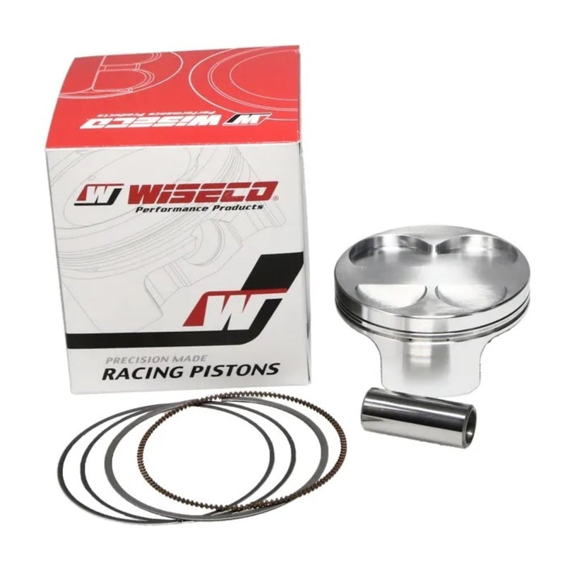 WISECO Forged Piston