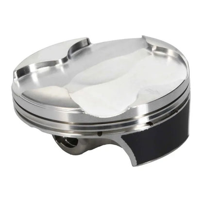 WISECO Forged Piston