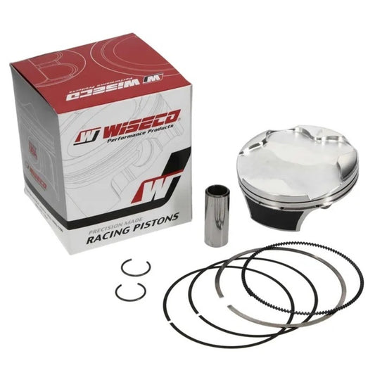 WISECO Forged Piston