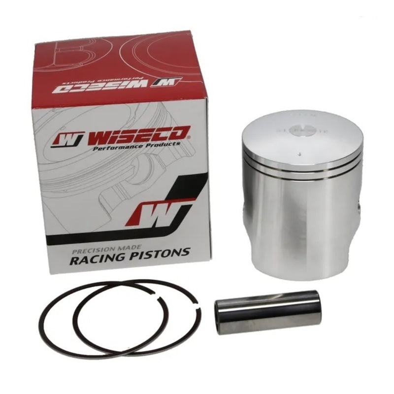 WISECO Forged Piston