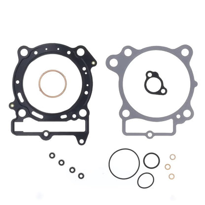 ATHENA Top End Gasket Set