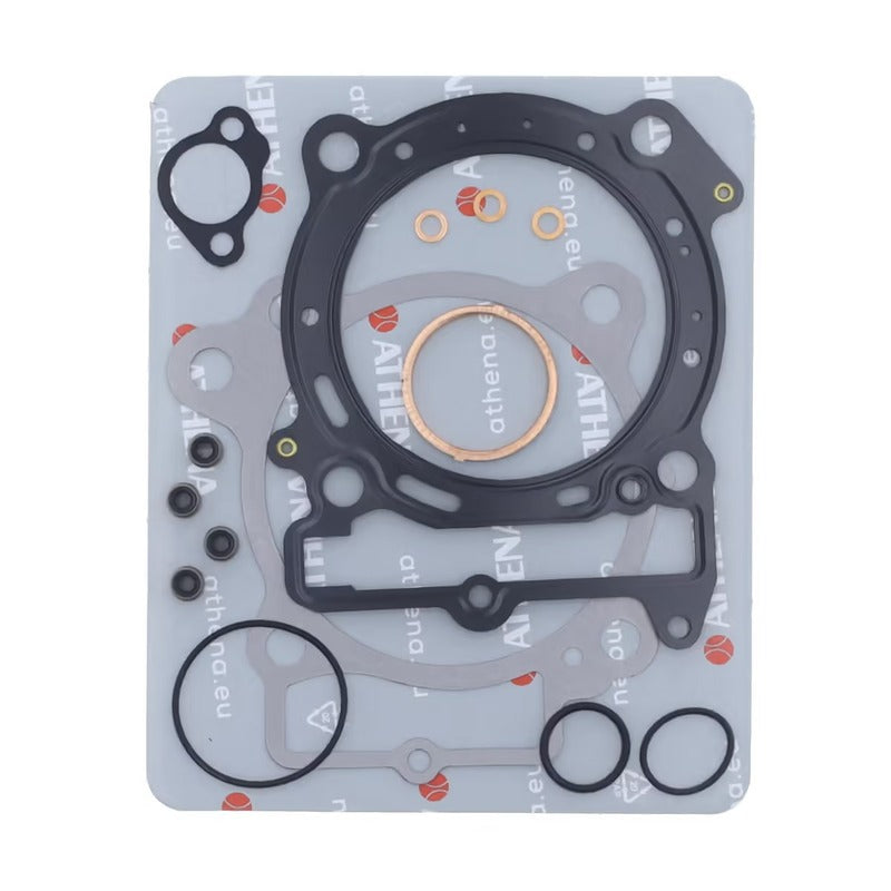 ATHENA Top End Gasket Set