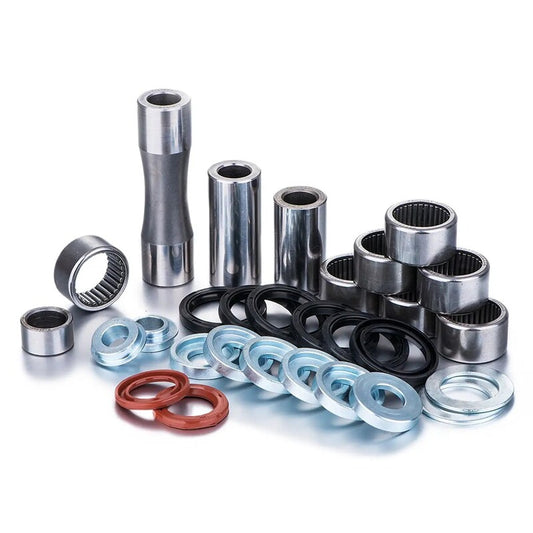 FACTORY LINKS Suspension Linkage Repair Kit