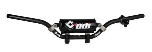 ODI Pee-Wee Podium Handlebar Upgrade Kit