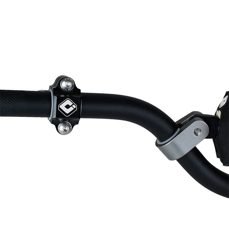 ODI Pee-Wee Podium Handlebar Upgrade Kit