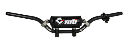 ODI Pee-Wee Rear Brake Perch - Ø19mm