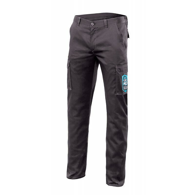 S3 Mecanic pants size S 