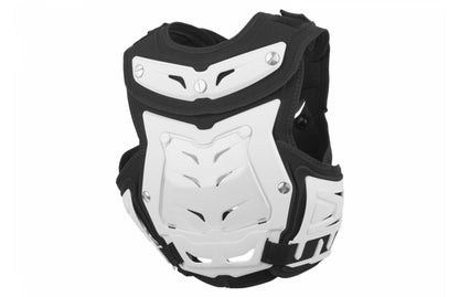 POLISPORT Body protector phantom mini zwart