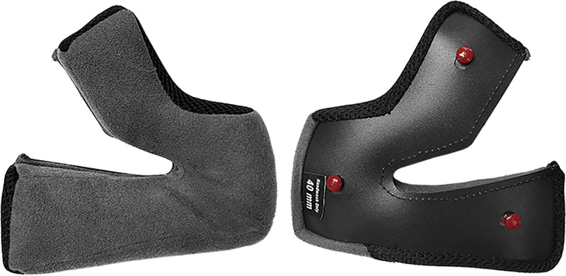 BELL MX-9 Adventure Cheek Pads