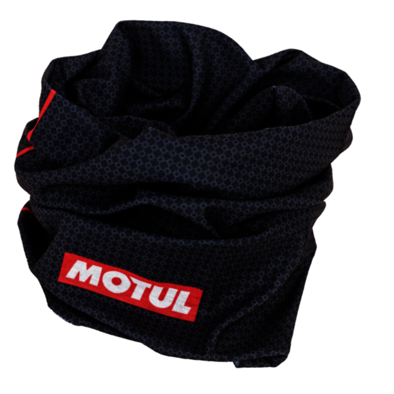 MOTUL Neck Tube - One Size