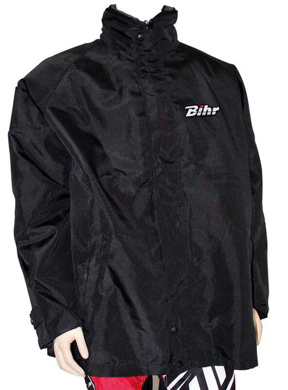 BIHR 4 in 1 Jacket - Size L