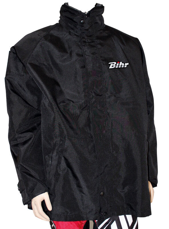 BIHR 4 in 1 Jacket - Size XXL