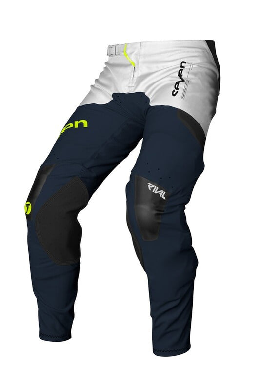 SEVEN Rival Rift pants - navy