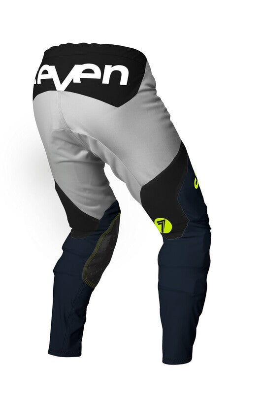 SEVEN Rival Rift pants - navy