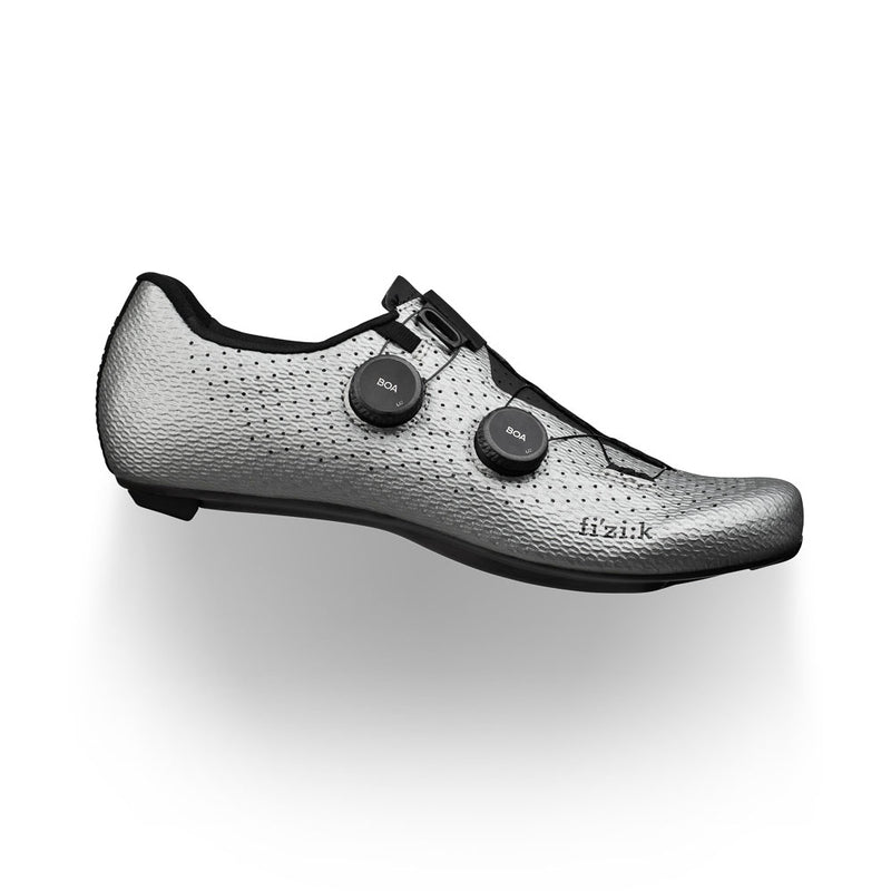 FIZIK Bicycle Shoes Vento Stabilita