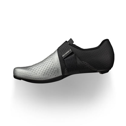 FIZIK Bicycle Shoes Vento Stabilita