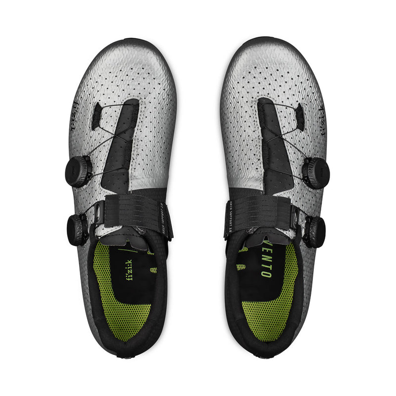 FIZIK Bicycle Shoes Vento Stabilita