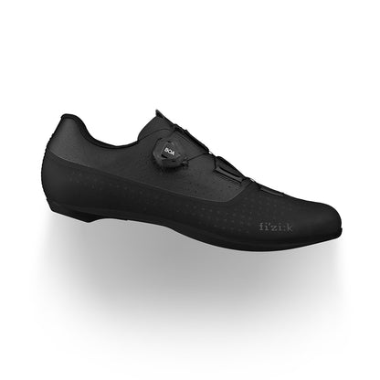 FIZIK Bicycle Shoes Tempo Overcurve R4