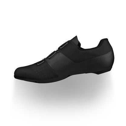 FIZIK Bicycle Shoes Tempo Overcurve R4