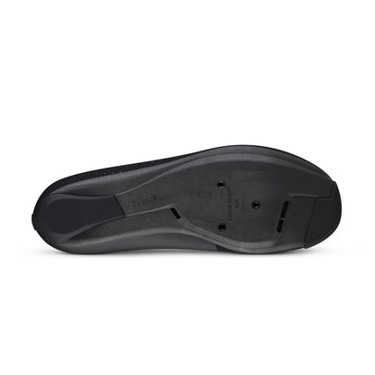 FIZIK Bicycle Shoes Tempo Overcurve R4