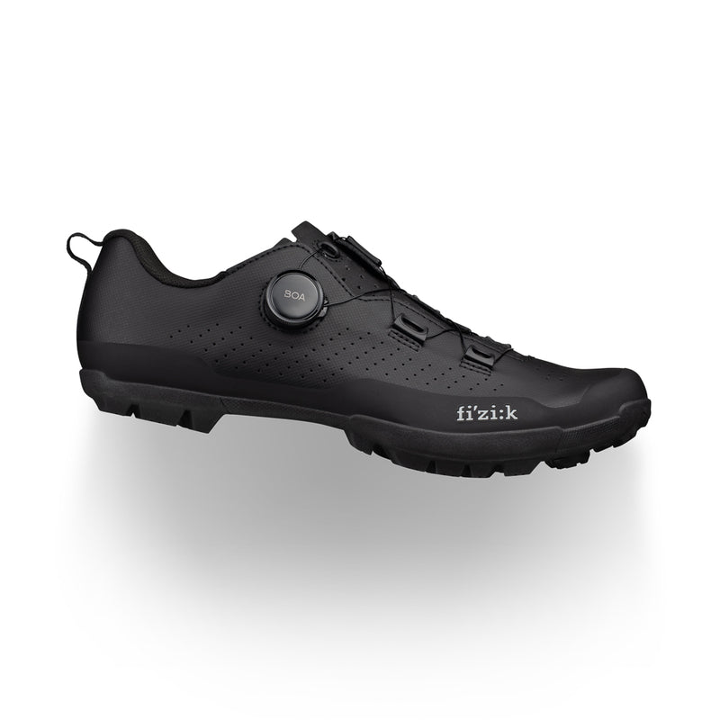 FIZIK Bicycle Shoes Terra Atlas