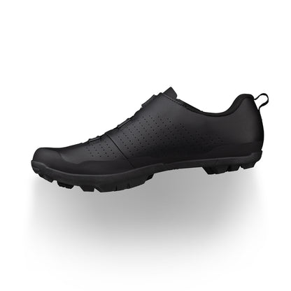 FIZIK Bicycle Shoes Terra Atlas