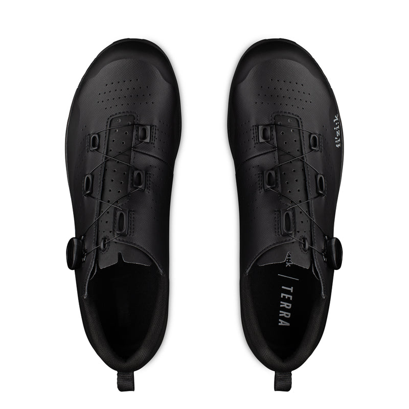 FIZIK Bicycle Shoes Terra Atlas