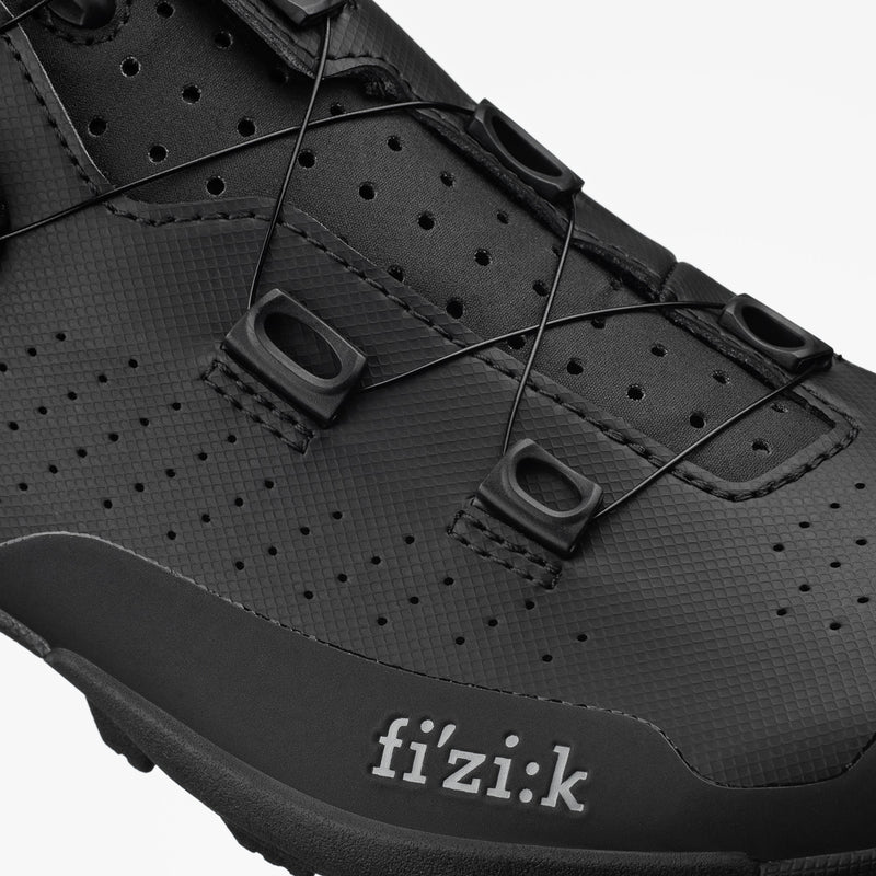 FIZIK Bicycle Shoes Terra Atlas