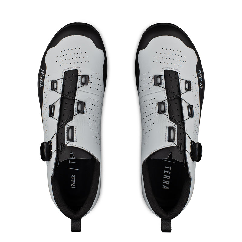 FIZIK Bicycle Shoes Terra Atlas