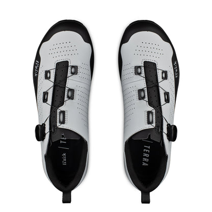 FIZIK Bicycle Shoes Terra Atlas