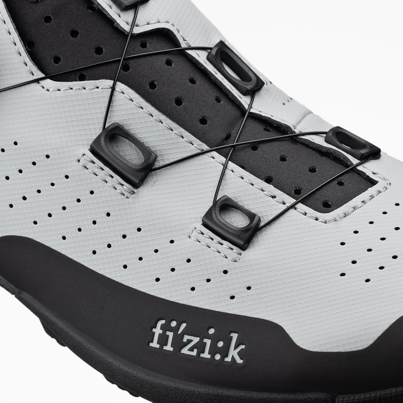 FIZIK Bicycle Shoes Terra Atlas