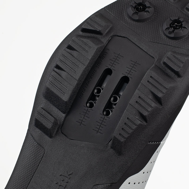 FIZIK Bicycle Shoes Terra Atlas