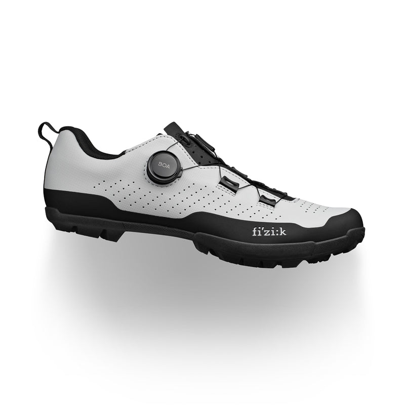 FIZIK Bicycle Shoes Terra Atlas