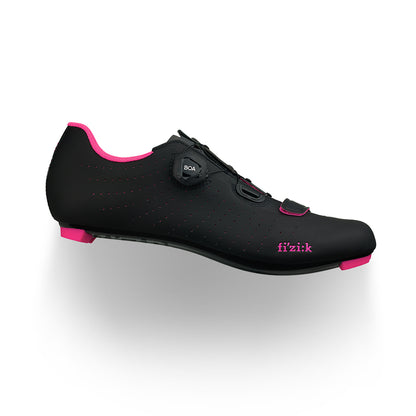 FIZIK Bicycle Shoes Tempo Overcurve R5