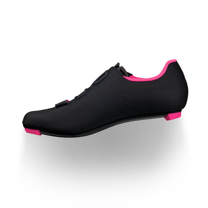 FIZIK Bicycle Shoes Tempo Overcurve R5