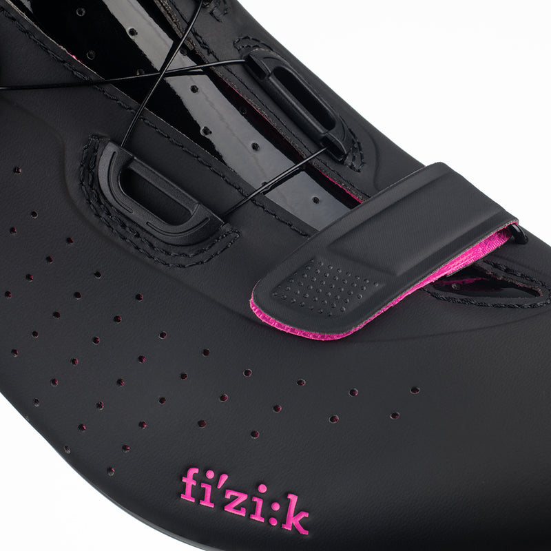 FIZIK Bicycle Shoes Tempo Overcurve R5