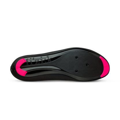 FIZIK Bicycle Shoes Tempo Overcurve R5