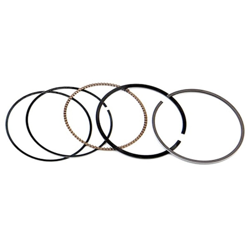 AIRSAL PISTON RINGS FOR CYLINDER KIT 059022