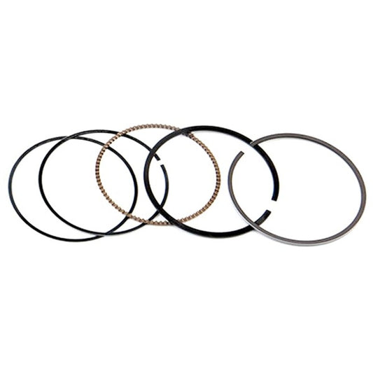 AIRSAL PISTON RINGS FOR CYLINDER KIT 059022