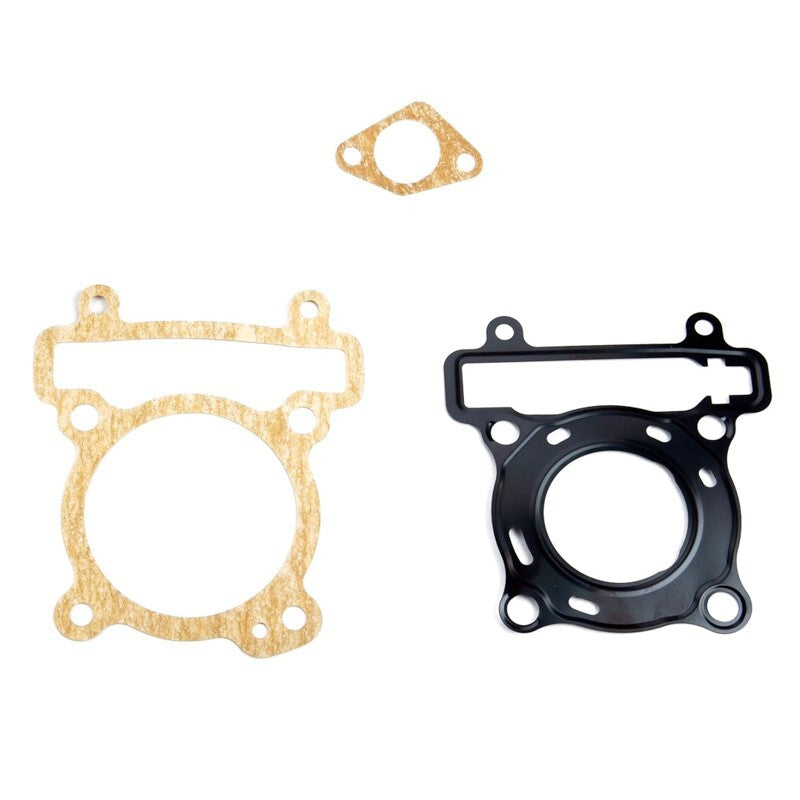 AIRSAL Top Block Gasket Set