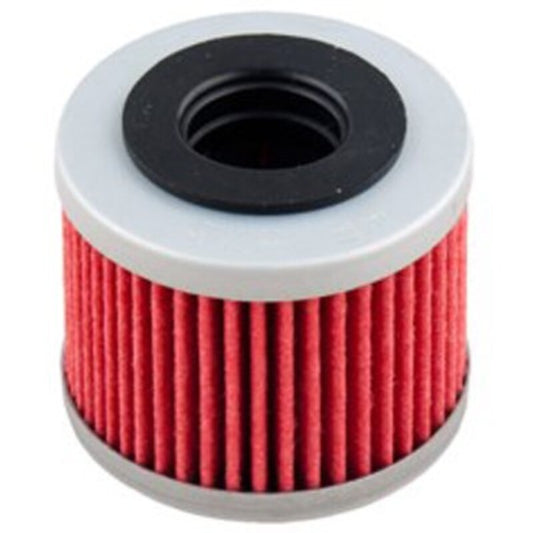 HIFLOFILTRO Oil Filter - HF575 APRILIA 450 MXV